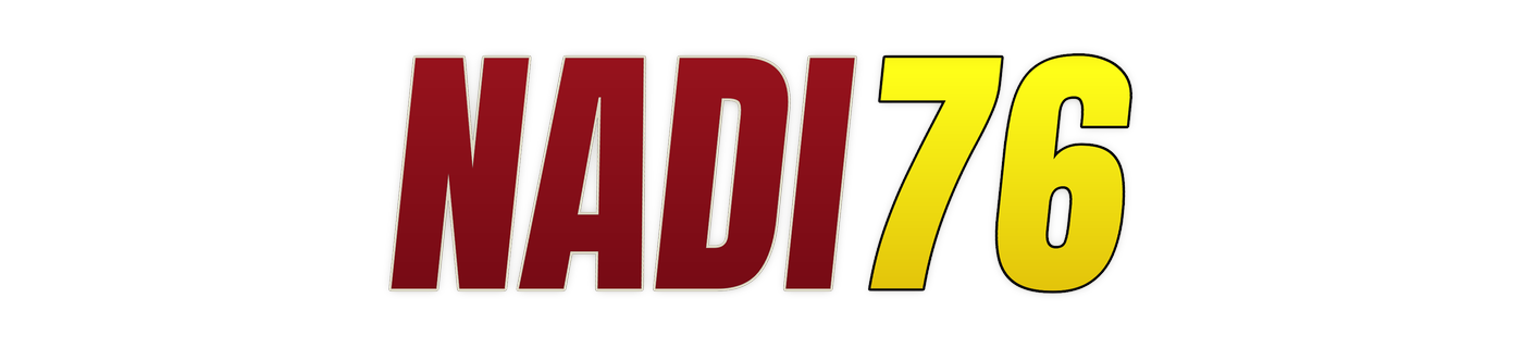 nadi76